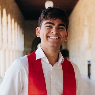 Vikram Sivashankar